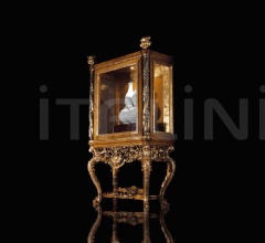 Витрина FRE-13cm фабрика Jumbo Collection