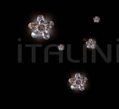 Люстра CHA-L282/12 фабрика Jumbo Collection