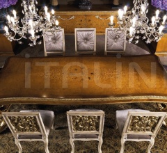 Люстра CHA-L282/12 фабрика Jumbo Collection