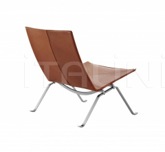 Кресло PK22™ Кресло PK22™ фабрика Fritz Hansen