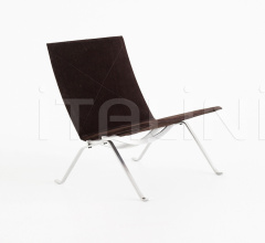 Кресло PK22™ Кресло PK22™ фабрика Fritz Hansen