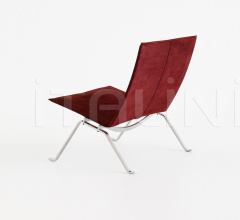 Кресло PK22™ Кресло PK22™ фабрика Fritz Hansen