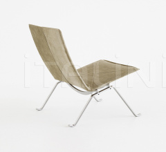 Кресло PK22™ Кресло PK22™ фабрика Fritz Hansen