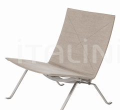 Кресло PK22™ Кресло PK22™ фабрика Fritz Hansen