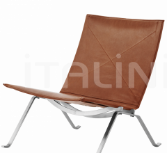 Кресло PK22™ Кресло PK22™ фабрика Fritz Hansen