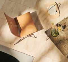 Кресло PK22™ Кресло PK22™ фабрика Fritz Hansen