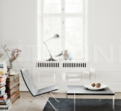 Кресло PK22™ Кресло PK22™ фабрика Fritz Hansen