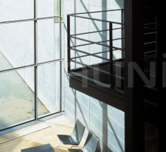 Кресло PK22™ Кресло PK22™ фабрика Fritz Hansen
