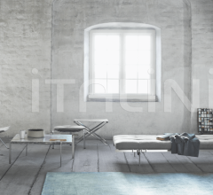Кресло PK22™ Кресло PK22™ фабрика Fritz Hansen