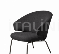 Кресло LET™ Кресло LET™ фабрика Fritz Hansen
