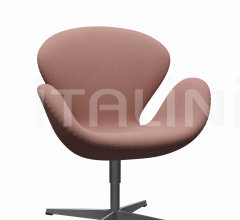 Кресло SWAN™ Кресло SWAN™ фабрика Fritz Hansen