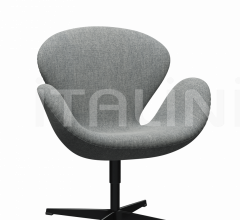 Кресло SWAN™ Кресло SWAN™ фабрика Fritz Hansen