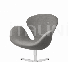 Кресло SWAN™ Кресло SWAN™ фабрика Fritz Hansen