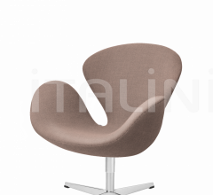 Кресло SWAN™ Кресло SWAN™ фабрика Fritz Hansen