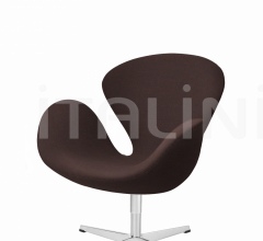 Кресло SWAN™ Кресло SWAN™ фабрика Fritz Hansen