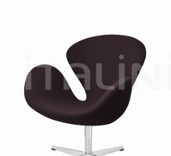 Кресло SWAN™ Кресло SWAN™ фабрика Fritz Hansen