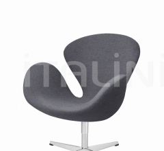 Кресло SWAN™ Кресло SWAN™ фабрика Fritz Hansen