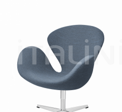 Кресло SWAN™ Кресло SWAN™ фабрика Fritz Hansen