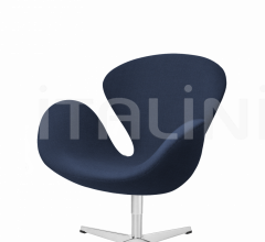 Кресло SWAN™ Кресло SWAN™ фабрика Fritz Hansen
