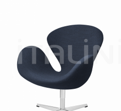 Кресло SWAN™ Кресло SWAN™ фабрика Fritz Hansen