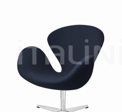 Кресло SWAN™ Кресло SWAN™ фабрика Fritz Hansen