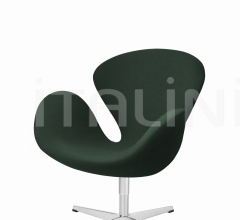 Кресло SWAN™ Кресло SWAN™ фабрика Fritz Hansen