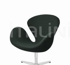 Кресло SWAN™ Кресло SWAN™ фабрика Fritz Hansen