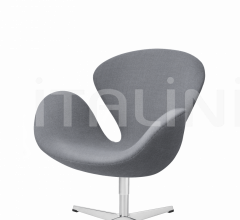 Кресло SWAN™ Кресло SWAN™ фабрика Fritz Hansen