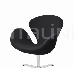 Кресло SWAN™ Кресло SWAN™ фабрика Fritz Hansen