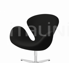 Кресло SWAN™ Кресло SWAN™ фабрика Fritz Hansen