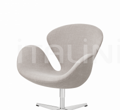 Кресло SWAN™ Кресло SWAN™ фабрика Fritz Hansen