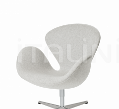 Кресло SWAN™ Кресло SWAN™ фабрика Fritz Hansen