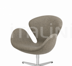 Кресло SWAN™ Кресло SWAN™ фабрика Fritz Hansen