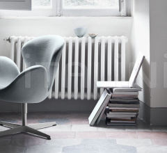 Кресло SWAN™ Кресло SWAN™ фабрика Fritz Hansen