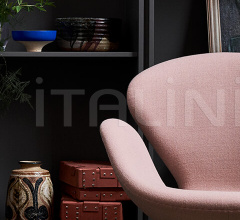 Кресло SWAN™ Кресло SWAN™ фабрика Fritz Hansen