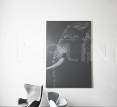 Кресло SWAN™ Кресло SWAN™ фабрика Fritz Hansen