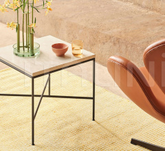 Кресло SWAN™ Кресло SWAN™ фабрика Fritz Hansen