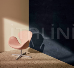 Кресло SWAN™ Кресло SWAN™ фабрика Fritz Hansen