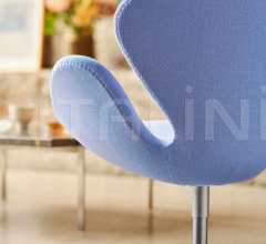 Кресло SWAN™ Кресло SWAN™ фабрика Fritz Hansen