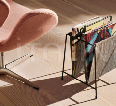 Кресло SWAN™ Кресло SWAN™ фабрика Fritz Hansen
