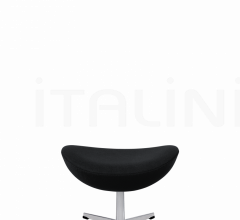 Пуф EGG™ Пуф EGG™ фабрика Fritz Hansen