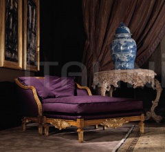 Столик MAN-87 фабрика Jumbo Collection