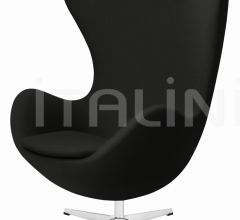 Кресло EGG™ Кресло EGG™ фабрика Fritz Hansen