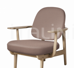Кресло FRED™ Кресло FRED™ фабрика Fritz Hansen