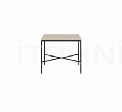 Кофейный столик PLANNER™ Кофейный столик PLANNER™ фабрика Fritz Hansen