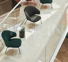 Столик STUB Столик STUB фабрика Fritz Hansen