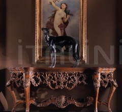 Картина Aurora PAI-63B5P Картина Aurora PAI-63B5P фабрика Jumbo Collection