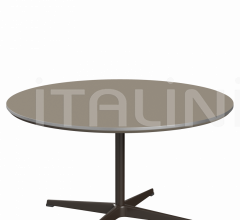 Столик CIRCULAR Столик CIRCULAR фабрика Fritz Hansen