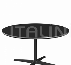 Столик CIRCULAR Столик CIRCULAR фабрика Fritz Hansen