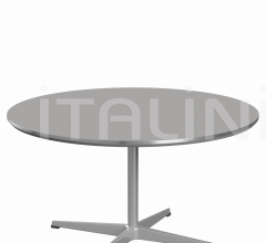 Столик CIRCULAR Столик CIRCULAR фабрика Fritz Hansen